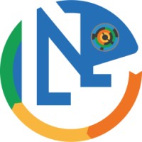 NetPerfect logo - Similar company to Asc Electronique