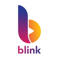 blinkorg logo - Similar company to Positive Experiments