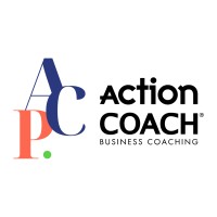 ActionCOACH Performance logo - Similar company to Gk | Bc Leadership