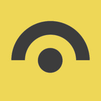 Luminos.AI logo - Similar company to 42Six, A Csra Company