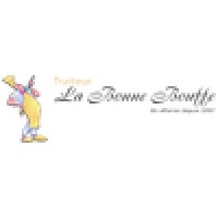 La Bonne Bouffe logo - Similar company to Les Studios Horizons Paris