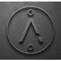 Acrux Technologies LLC logo - Similar company to Fba Grow