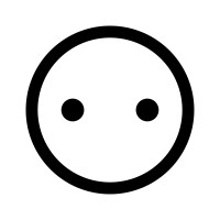 The Stone Twins logo - Similar company to Nowhere Art Space