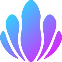 The Aquaculture Group logo - Similar company to Algasci