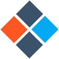 Uzmanlar Sigorta logo - Similar company to Ikamet Sigorta