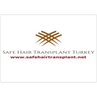 Capelli Trapianto Turchia logo - Similar company to Hair Transplantation - Dr. Oyku Celen