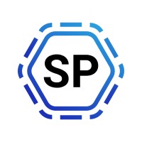 SimplyPrint logo - Similar company to Eg Membercare