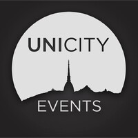 Unicity Events logo - Similar company to Womblab | Events & Communication
