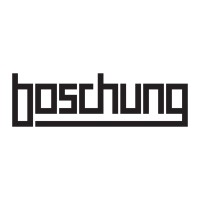 Boschung UK logo - Similar company to Boschung Group