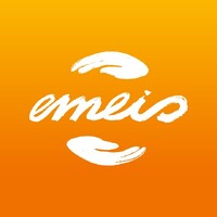 emeis Portugal logo - Similar company to Orpea
