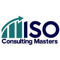 ISO Consulting Masters logo - Similar company to Iso Consulting (Исо Консалтинг)