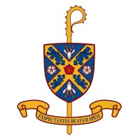 Roman Catholic Diocese of Middlesbrough
