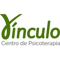 CENTRO DE PSICOTERAPIA VINCULO logo - Similar company to Codinma