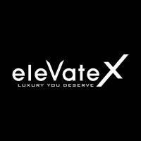 Elevate X logo - Similar company to Designfirst