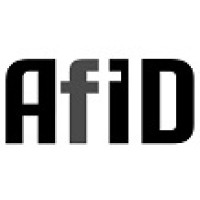 Accounting for International Development (AfID) logo - Similar company to Stratis Global