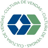 MWB Cultura de Vendas logo - Similar company to Viacava