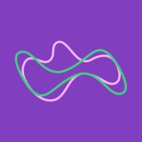 Wavetable logo - Similar company to Wavetable Studio