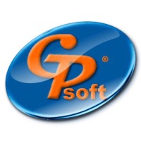 GP Software & Consulting S.R.L. logo - Similar company to Innovacode