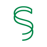 Saggese logo - Similar company to Linkweb