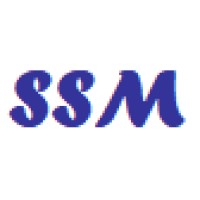 SSM Consultants logo - Similar company to Bimcampus