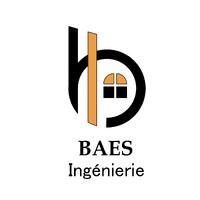 BAES Ingénierie logo - Similar company to Access Engineering