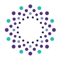 Urban Flows Observatory logo - Similar company to Buildwell Project