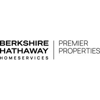 Berkshire Hathaway Home Services logo - Similar company to Berkshire Hathaway New York Properties