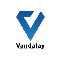 Vandalay Business Solutions logo - Similar company to Nandu Softech Solutions