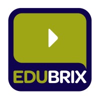 EDUBRIX logo - Similar company to Moasoft