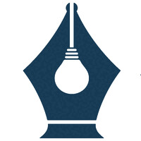 kimdyrholm.dk logo - Similar company to Insign