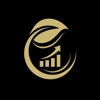 QIRAT® Precious Metals logo - Similar company to Wikirate