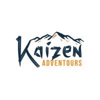 Kaizen Adventours logo - Similar company to Acekube