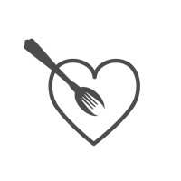 Gastroloveratwork