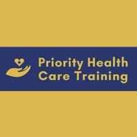 Priority Health Care Training