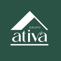 Grupo Ativa logo - Similar company to Gprdigital