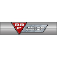 Dynomite Diesel Products