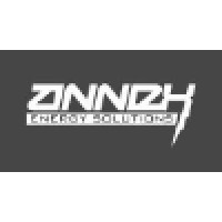 Annex Resources logo - Similar company to Annex India