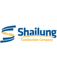 Shailung Construction Company logo - Similar company to Jay Elastomers Pvt.Ltd