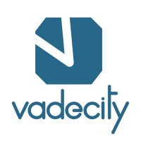 vadeCity logo - Similar company to Vadebike