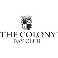 The Bay Club at The Colony logo - Similar company to Harrysoftware