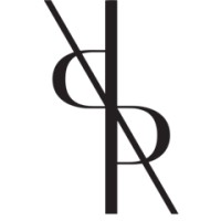 RoundTable Global logo - Similar company to Programme Noé