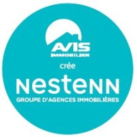 NESTENN Nantes Chantenay logo - Similar company to L'Agence Locale