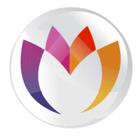 Millennium Stock Broking Private Limited logo - Similar company to Craving Alpha