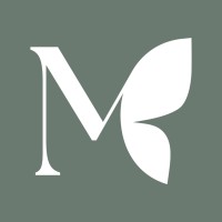 Maison L'Éclaircie logo - Similar company to Formations Sur Le Deuil Et L'Accompagnement - Université De Montréal