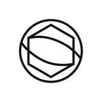Drift Consulting │ Love Your People. logo - Similar company to Tap Network