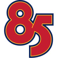 The 85 South Show