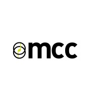 Manhattan Composers Collective