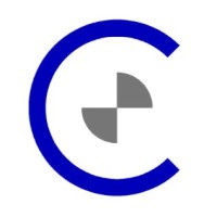 Cura Surveys logo - Similar company to I.S Ameen - Chartered Quantity Surveyors & Construction Consultants