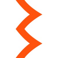 Brigade Technology logo - Similar company to Mesa Ent