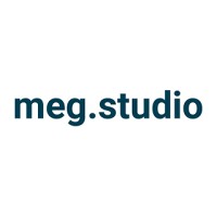 meg.studio logo - Similar company to Meg Studio